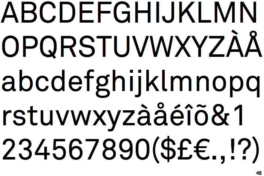 download akkurat font free download akkurat font free