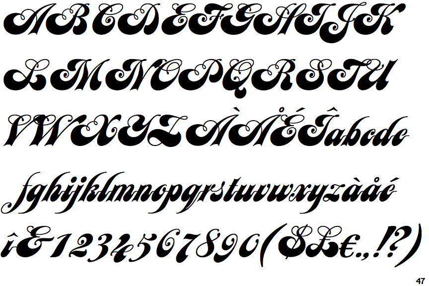 Julia Script