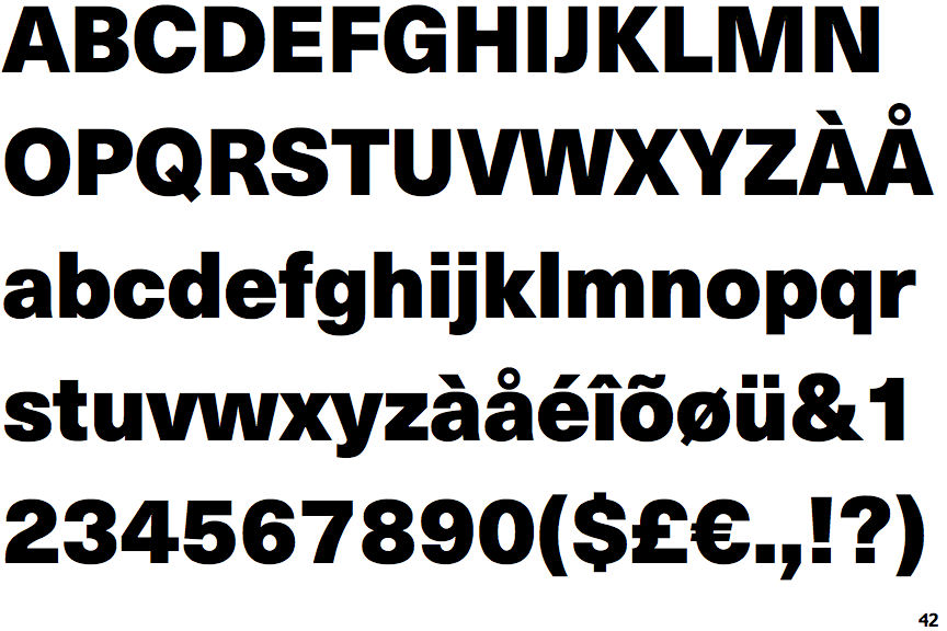 neue haas unica rar neue haas unica rar