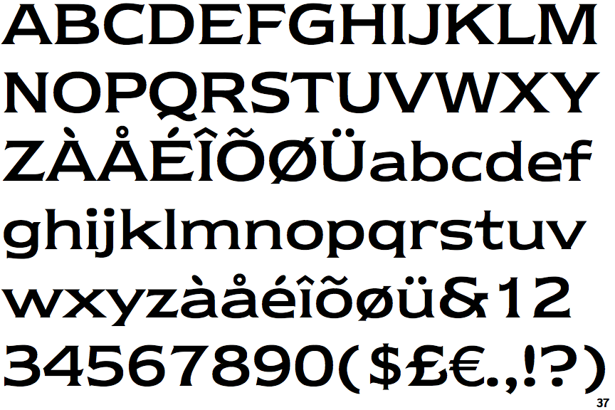 ITC Newtext (Linotype)