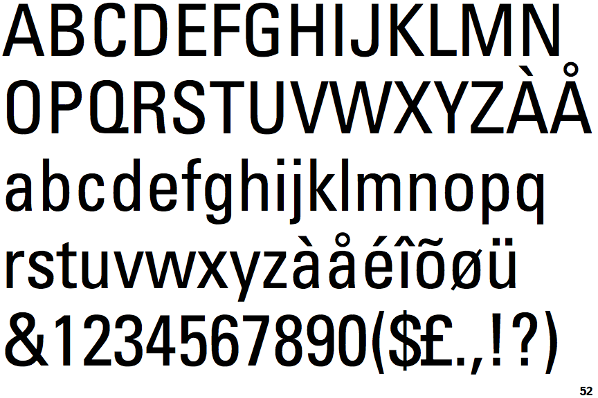 helvetica neue generator helvetica neue generator