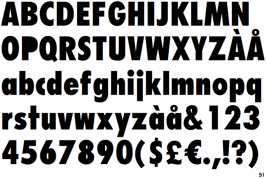 download futura condensed extra black download futura condensed extra black