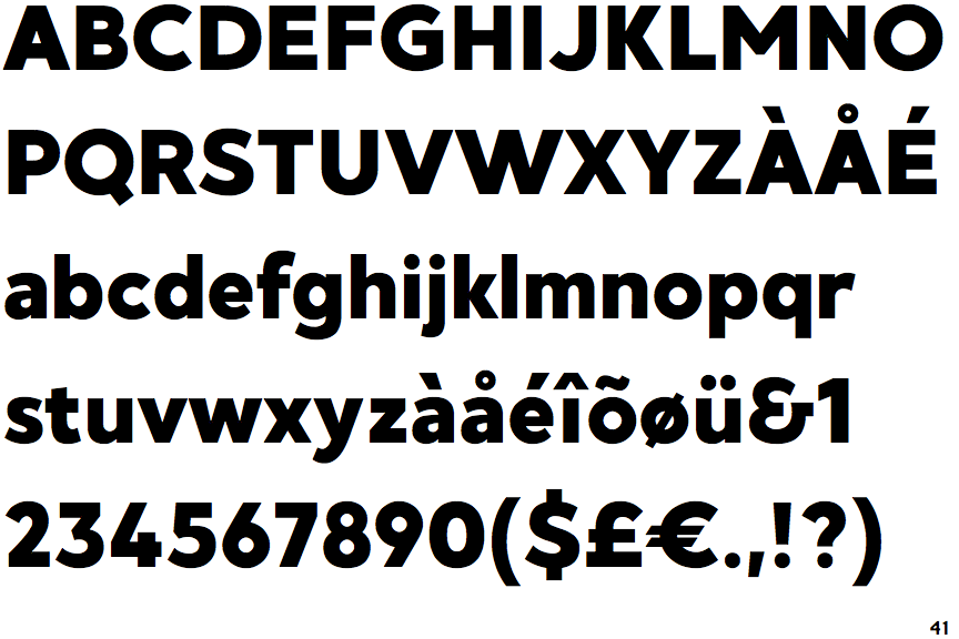 made good time grotesk font free made good time grotesk font free