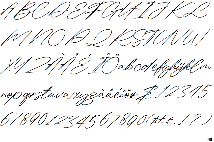 Haigrast Script