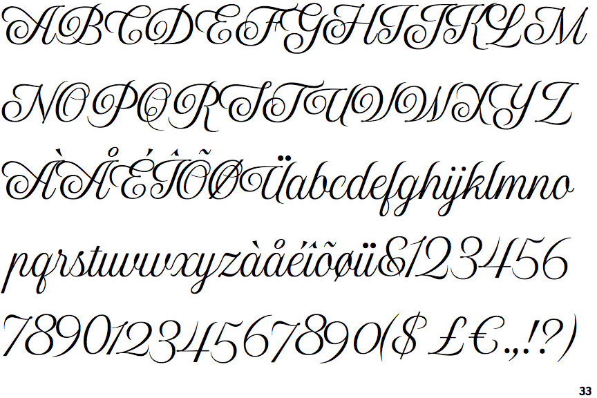 Rayson Downley Script