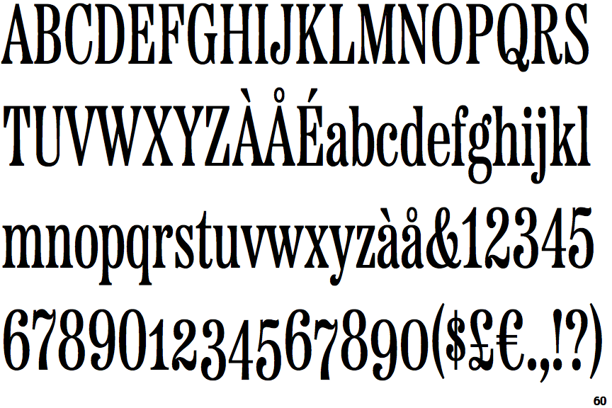 Graphik x condensed font download github