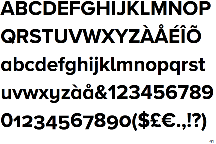 proxima nova font free download dafonts proxima nova font free download dafonts