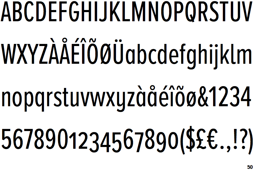 proxima nova font set proxima nova font set
