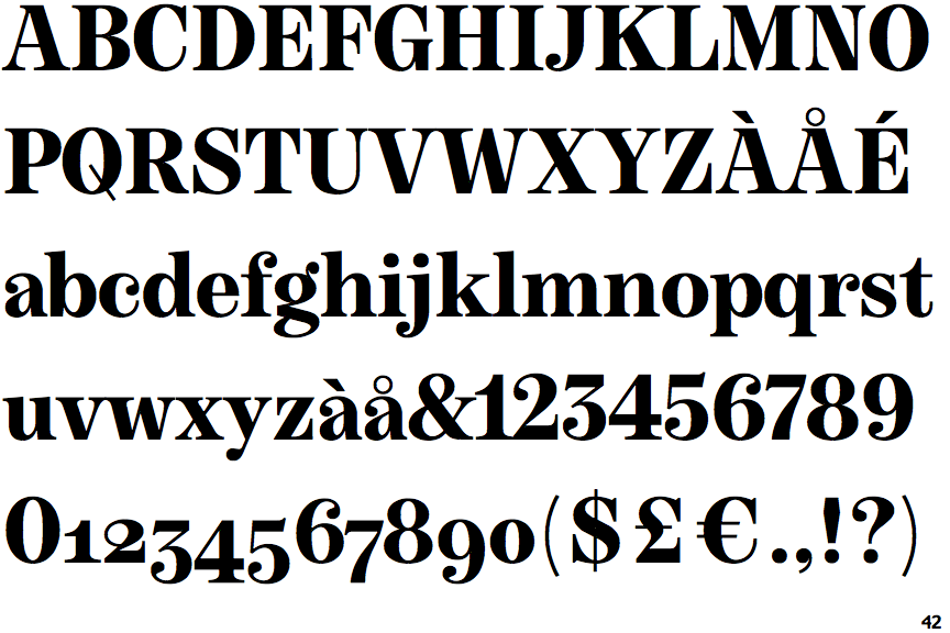 Boutique Serif M Bold