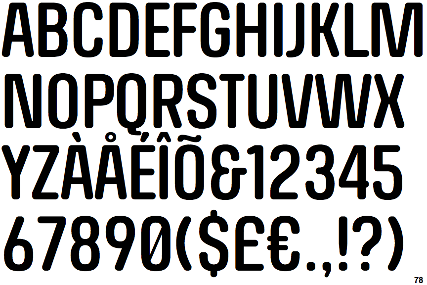 Richard Miller Rounded