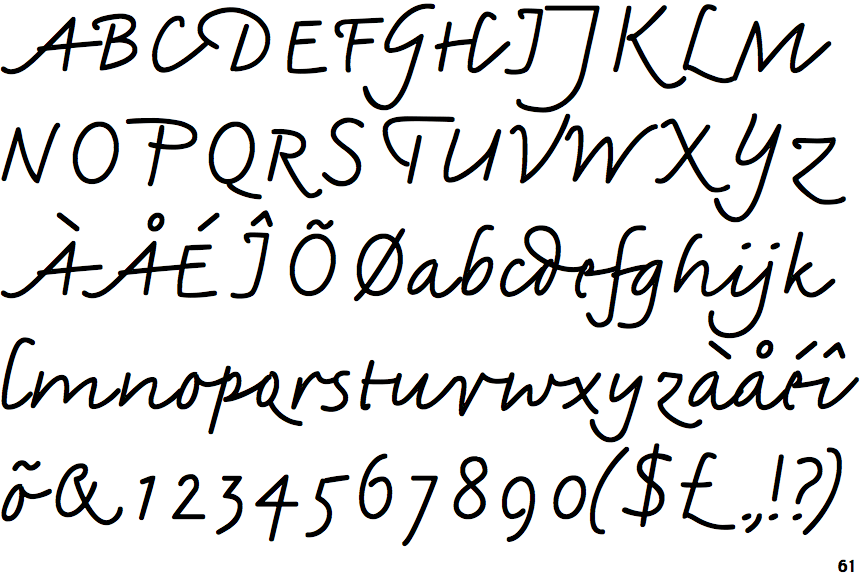 fonts similar to segoe script bold fonts similar to segoe script bold