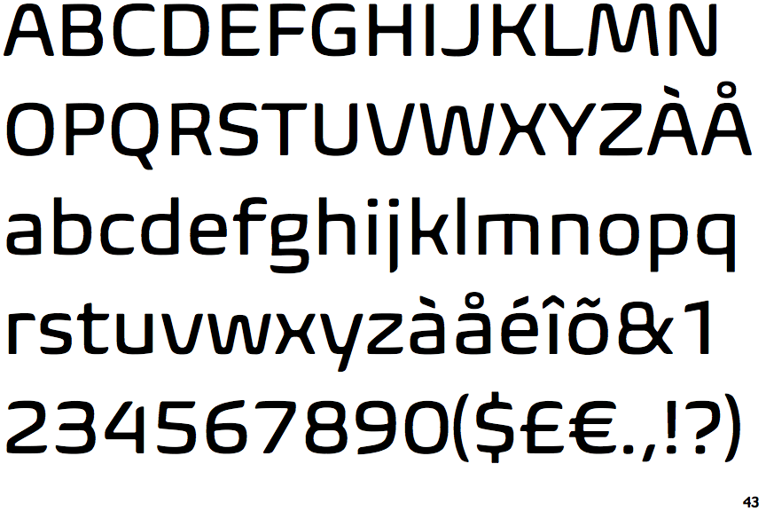 identifont-biome