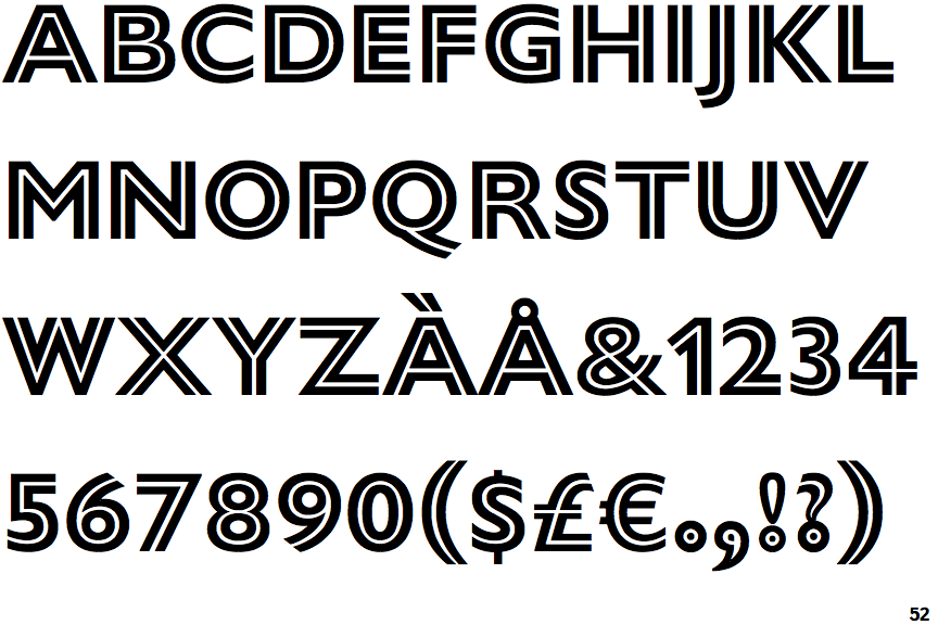 fonts similar to gill sans fonts similar to gill sans