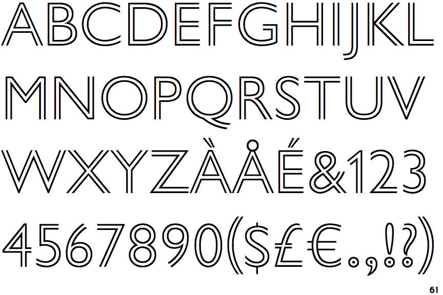 Gill Sans Font Family Free Gill Sans Font Family Free