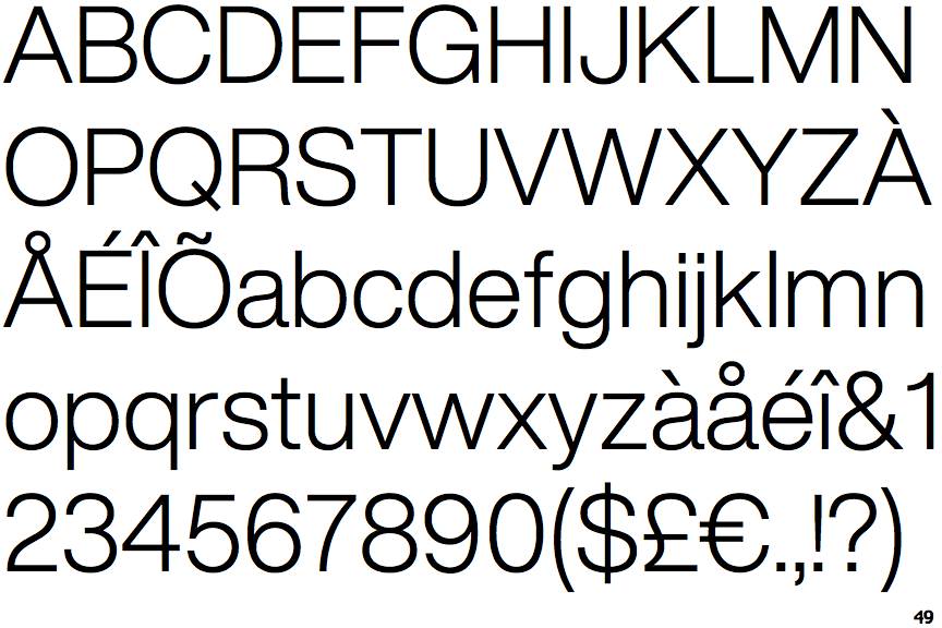 helvetica now font free helvetica now font free