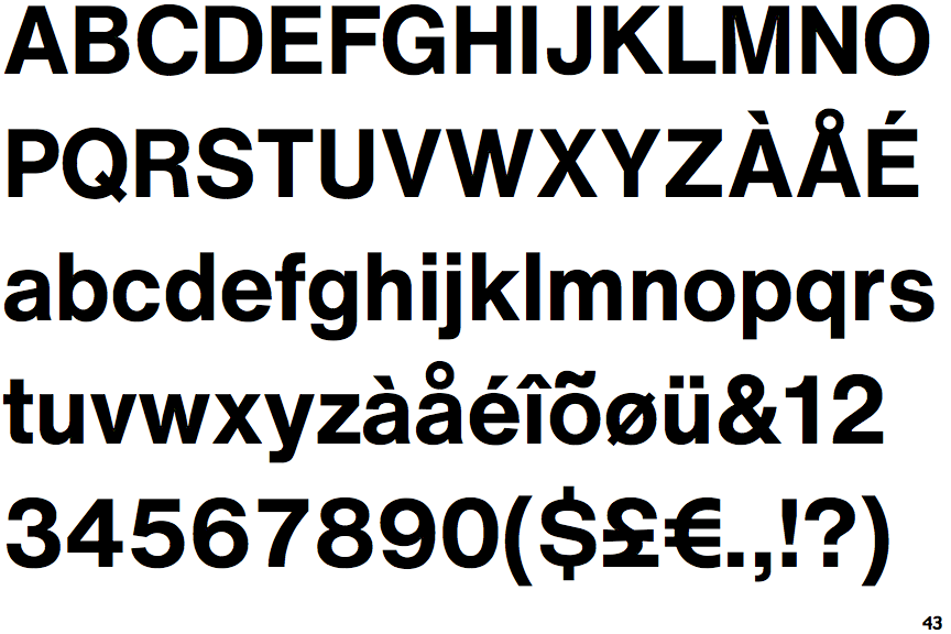 how to get helvetica now font how to get helvetica now font