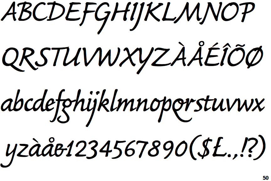 segoe script bold free segoe script bold free