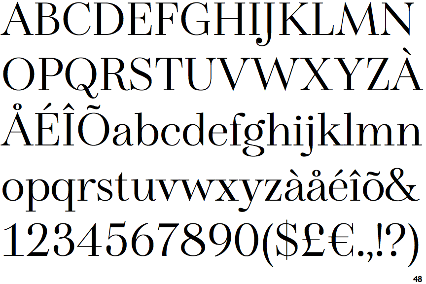 Balerno Serif Free