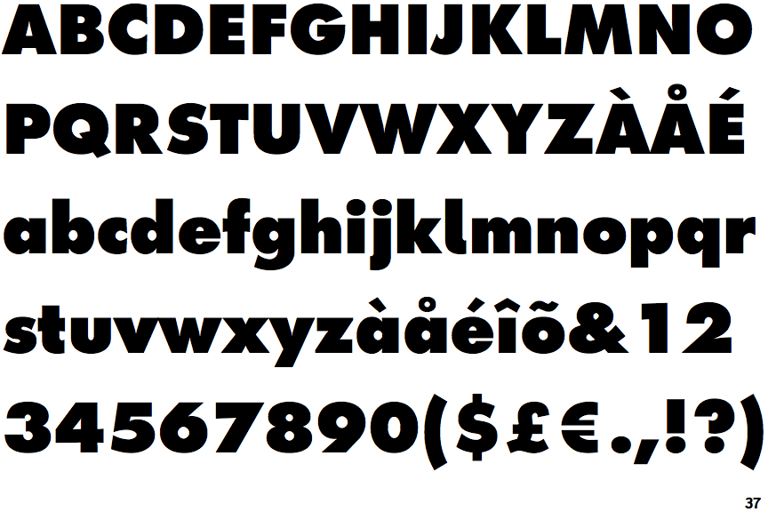 verdana bold font similar verdana bold font similar