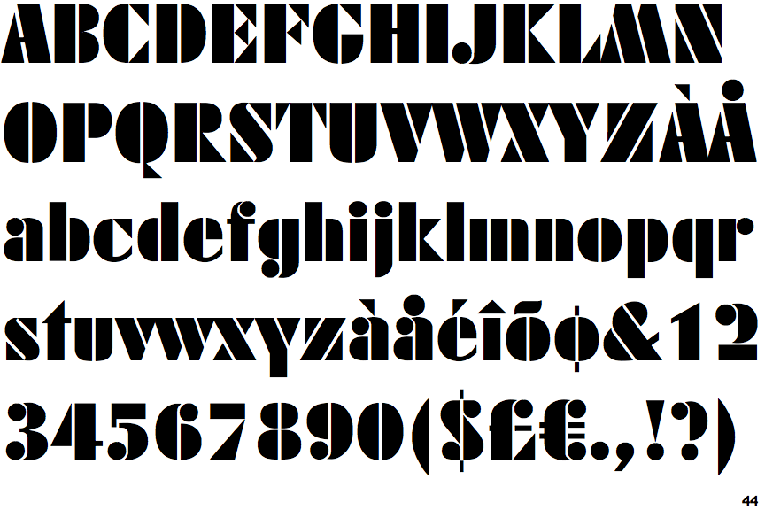 futura nd alt bold font free download futura nd alt bold font free download