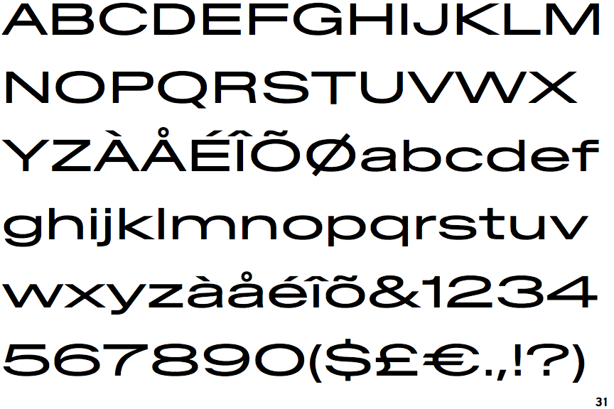 Baikal Ultra Expanded