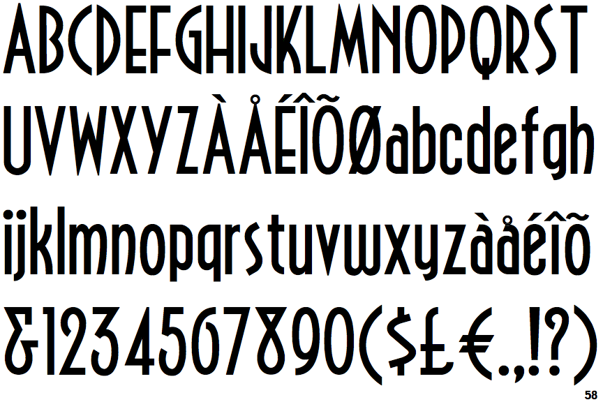 free jazzfest nf font download free jazzfest nf font download