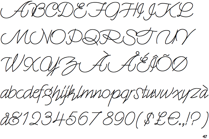 my dear watson font my dear watson font