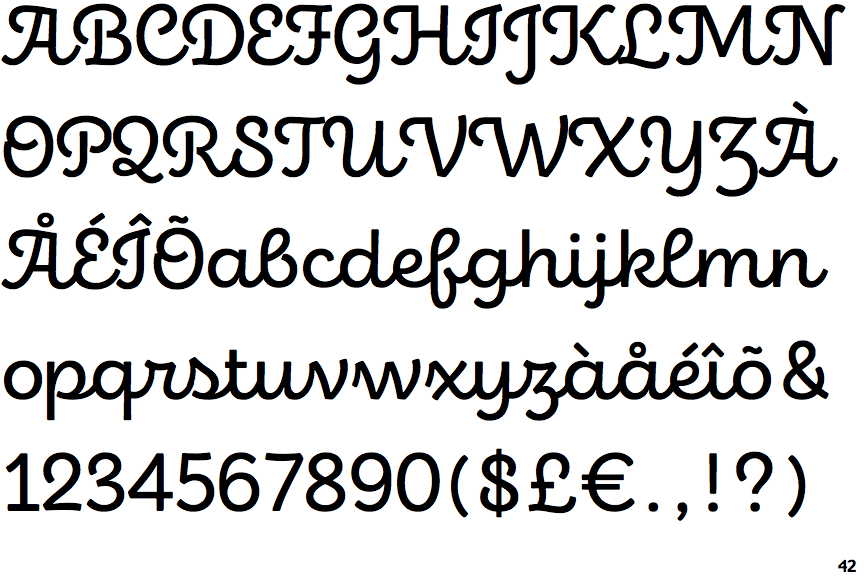 Eldwin Script