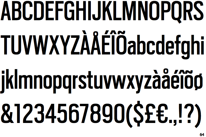newhouse dt condensed extra bold free download newhouse dt condensed extra bold free download