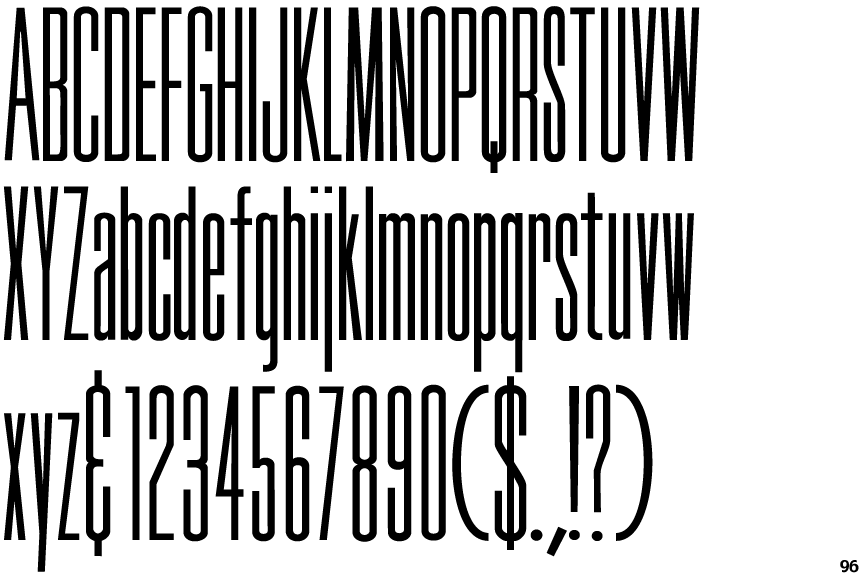 http://www.identifont.com/samples2/outside-the-line/TallSkinnyCondensed.gif