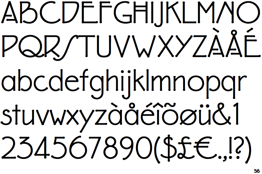frank lloyd wright fonts www imgarcade com online frank lloyd wright fonts www imgarcade com online