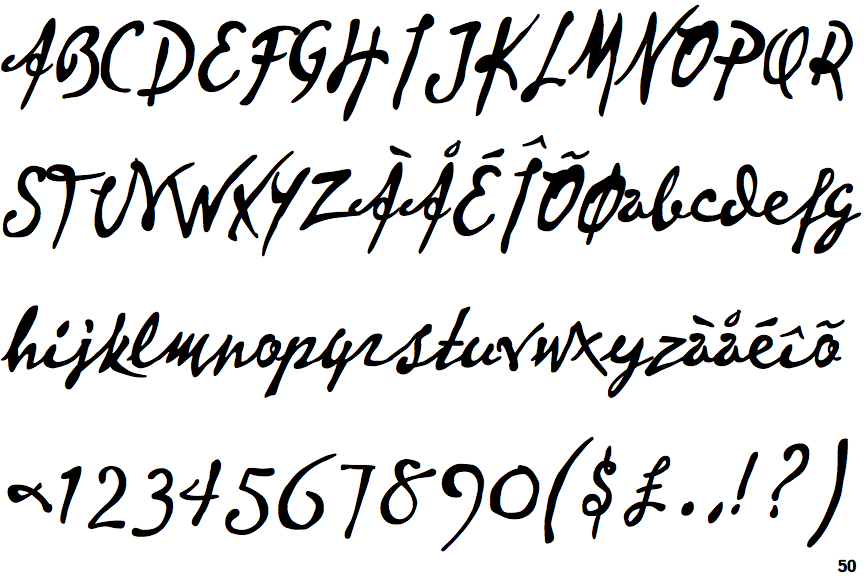 van gogh font download free van gogh font download free