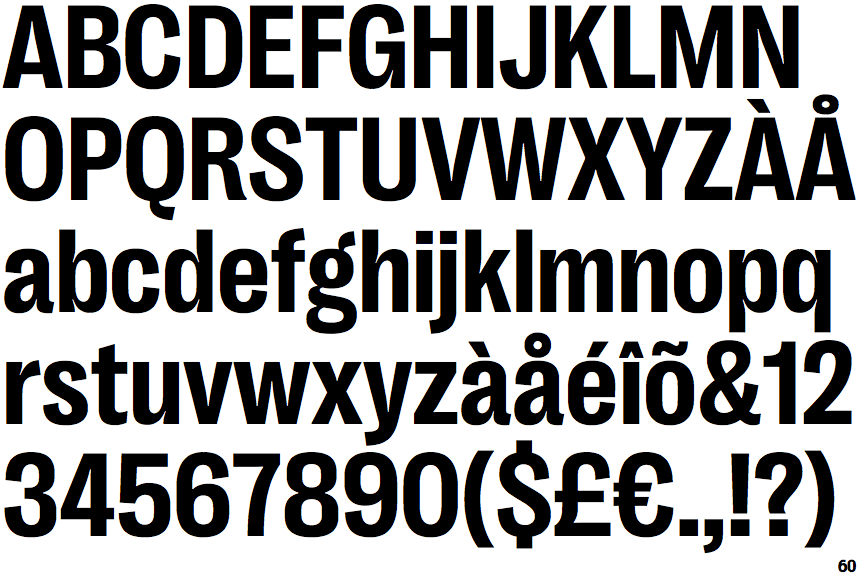 Right Grotesk Compact Bold