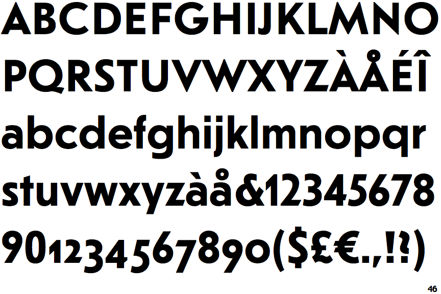 euclid circular font family euclid circular font family