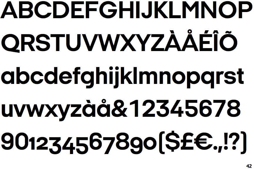 Din next pro condensed medium download yahoo free