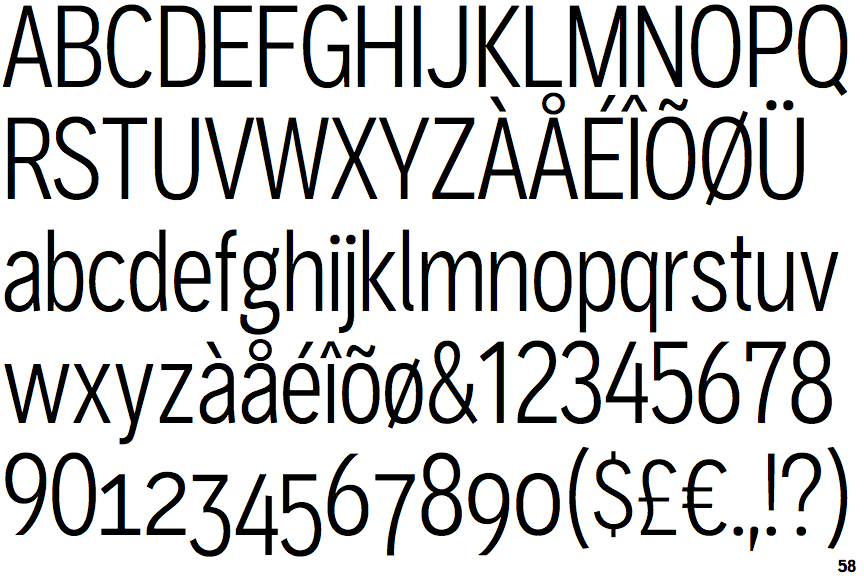 Aaux Compressed Light