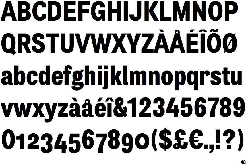 Air Condensed Black