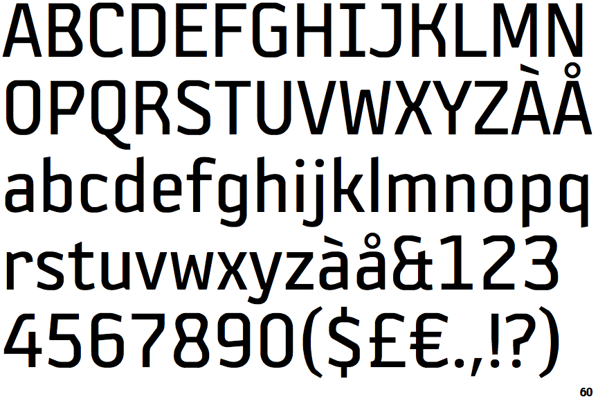 Guidon Apex Sans Signature Guidon Apex Sans Signature