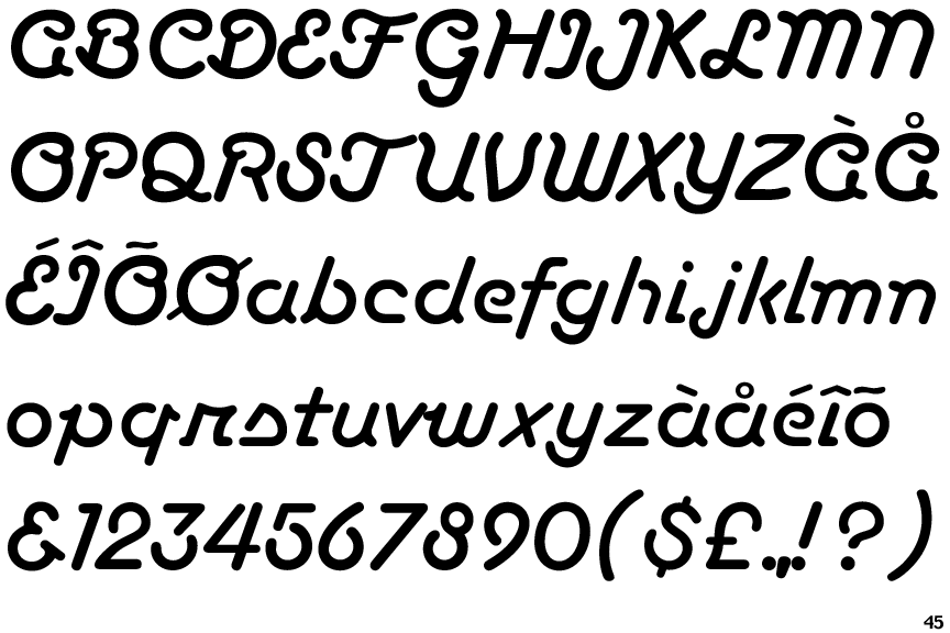 Tarantula Script