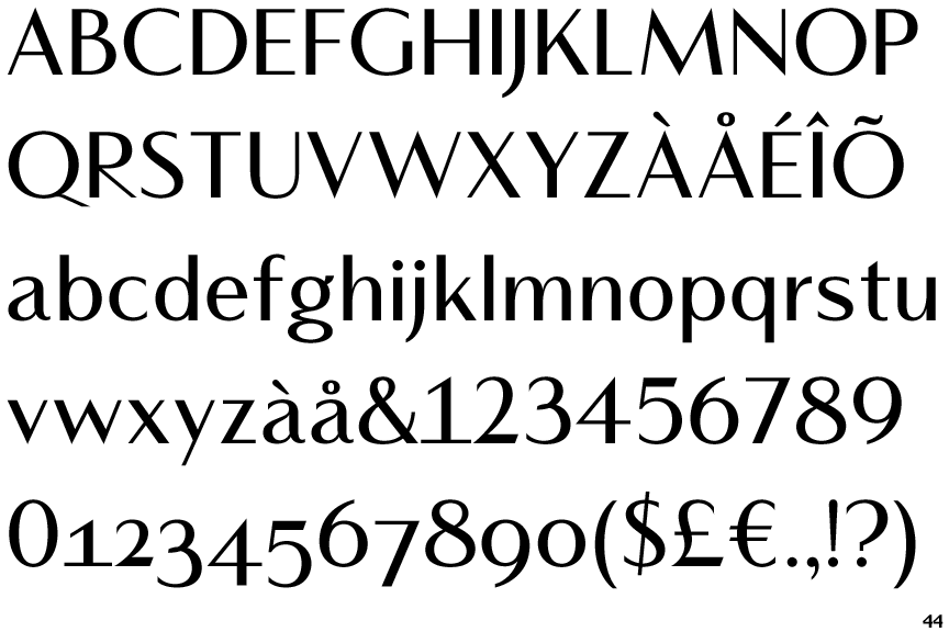 vanitas stencil font free download vanitas stencil font free download