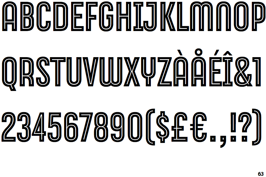 identifont-conthey-inline-narrow