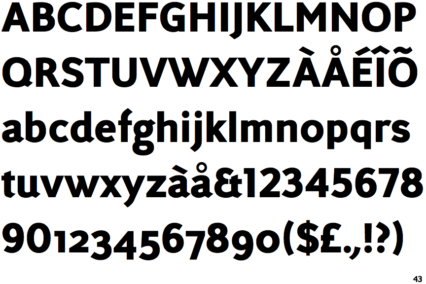 Rosemary Samuels Bold