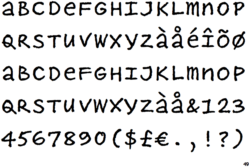 Panoptica Script