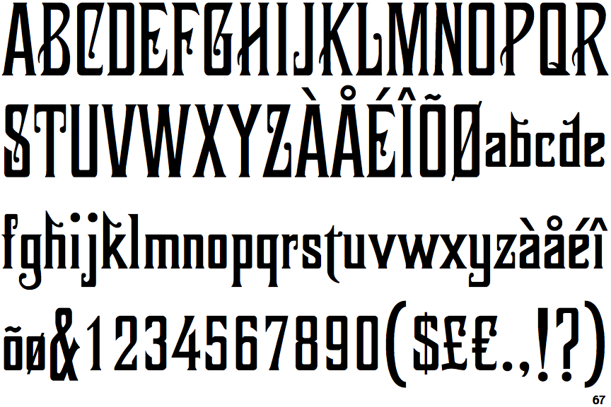 Asteroid Primo One SG