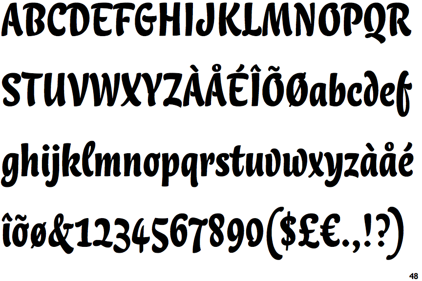 Lokal Script 33
