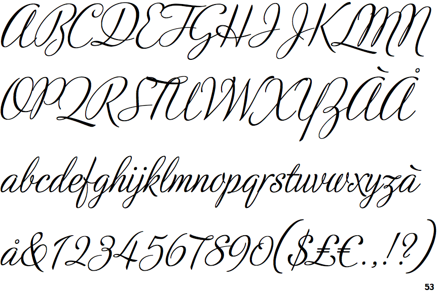 fonts similar to adios script pro fonts similar to adios script pro