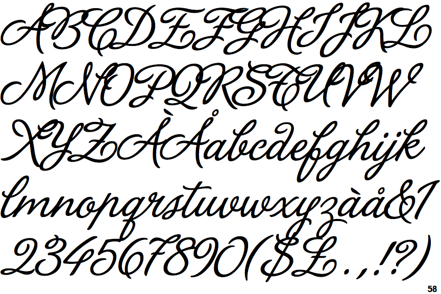 La Portenia de la Recoleta