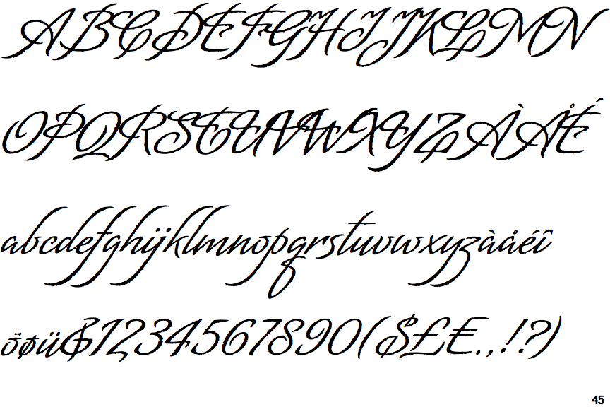Matogrosso Script