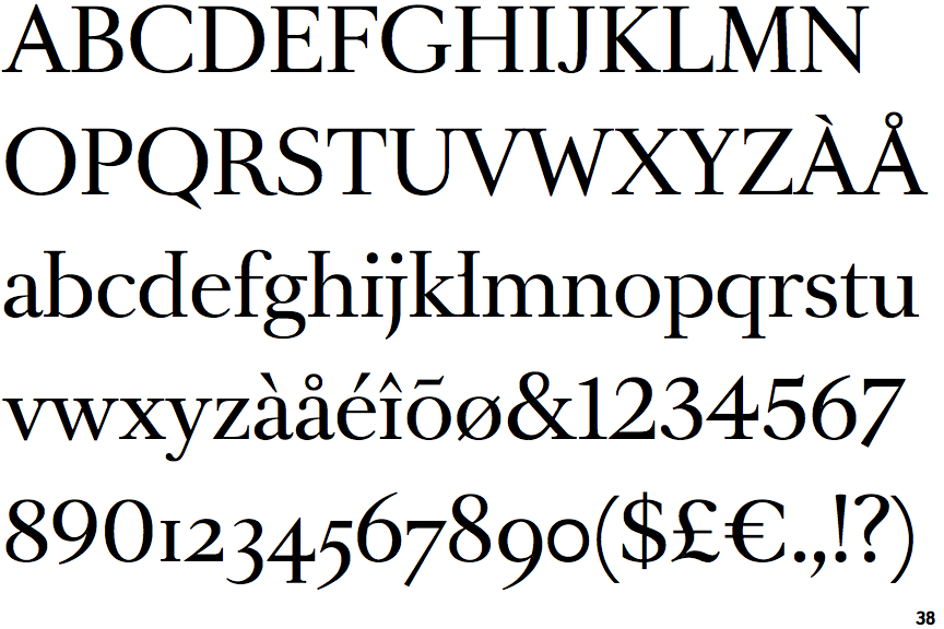 SangBleu OG Serif