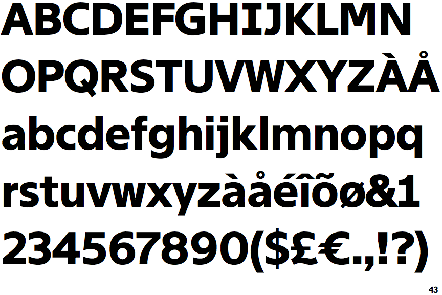 switzerland extra bold font switzerland extra bold font